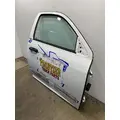 USED Door Assembly, Front RAM 5500 for sale thumbnail