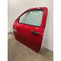 USED Door Assembly, Front RAM 5500 for sale thumbnail