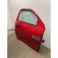 USED Door Assembly, Front RAM 5500 for sale thumbnail