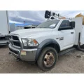 Ram 5500 ECM (Brake & ABS) thumbnail 1