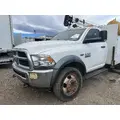 Ram 5500 ECM (Transmission) thumbnail 1