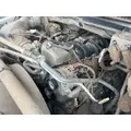 Ram 5500 Engine Assembly thumbnail 1
