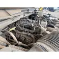 Ram 5500 Engine Assembly thumbnail 2