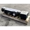 USED Fuel Tank RAM 5500 for sale thumbnail
