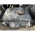 Ram 5500 Fuel Tank thumbnail 1