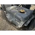 Ram 5500 Fuel Tank thumbnail 2