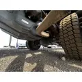 Ram 5500 Fuel Tank thumbnail 1