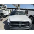 USED Hood RAM 5500 for sale thumbnail