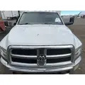 Ram 5500 Hood thumbnail 2