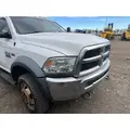 Ram 5500 Hood thumbnail 3