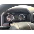 USED Instrument Cluster RAM 5500 for sale thumbnail