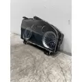 USED Instrument Cluster RAM 5500 for sale thumbnail