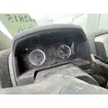 Ram 5500 Instrument Cluster thumbnail 1