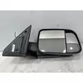USED Mirror (Side View) RAM 5500 for sale thumbnail