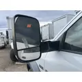 Ram 5500 Mirror (Side View) thumbnail 1