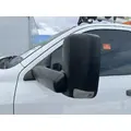 Ram 5500 Mirror (Side View) thumbnail 2