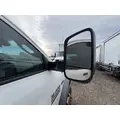 Ram 5500 Mirror (Side View) thumbnail 1