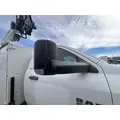 Ram 5500 Mirror (Side View) thumbnail 2