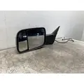 USED Mirror (Side View) RAM 5500 for sale thumbnail