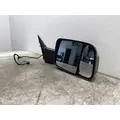 USED Mirror (Side View) RAM 5500 for sale thumbnail
