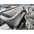 Ram 5500 Radiator Shroud thumbnail 1