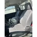 USED Seat, Front RAM 5500 for sale thumbnail