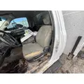 Ram 5500 Seat, Front thumbnail 1