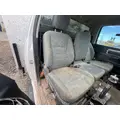 Ram 5500 Seat, Front thumbnail 1
