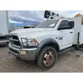 Ram 5500 Starter Motor thumbnail 1