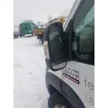  Door Assembly, Front RAM ProMaster 1500 for sale thumbnail