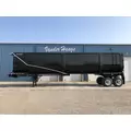 Ranco ED95-45 Trailer thumbnail 1