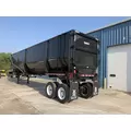 Ranco ED95-45 Trailer thumbnail 5