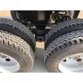 Ranco ED95-45 Trailer thumbnail 7