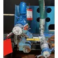 Ranger 179PBHFXXCG Hydraulic PumpMotor thumbnail 1