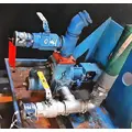Ranger 179PBHFXXCG Hydraulic PumpMotor thumbnail 3