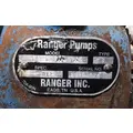 Ranger 179PBHFXXCG Hydraulic PumpMotor thumbnail 4