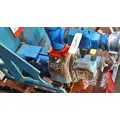Ranger 179PBHFXXCG Hydraulic PumpPTO Pump thumbnail 2