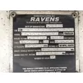 Raven RAVEN Trailer thumbnail 17