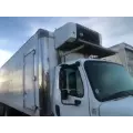 Reefer Units 24 Body  Bed thumbnail 1