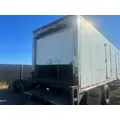 Reefer Units 26 Body  Bed thumbnail 4