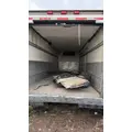 Reefer Units 26 Body  Bed thumbnail 6
