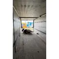 Reefer Units 26 Body  Bed thumbnail 9