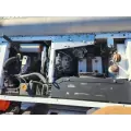 Reefer Units Other Body  Bed thumbnail 1