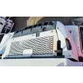 Reefer Units Other Body  Bed thumbnail 5