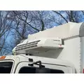 Reefer Units Other Box  Bed thumbnail 2