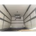 Reefer Units Other Box  Bed thumbnail 3