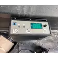 Reefer Units Other Box  Bed thumbnail 4