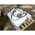 Reefer Units Other Box  Bed thumbnail 1
