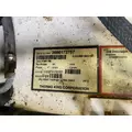 Reefer Units Other Box  Bed thumbnail 2