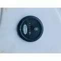 Reefer Units Other Box  Bed thumbnail 2